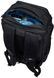 Рюкзак Thule Accent Backpack 28L (Black) (TH 3204814)