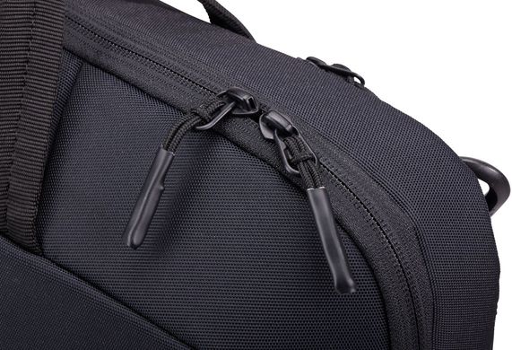 Сумка для ноутбука Thule Subterra 2 MacBook Attache 16'' (Black) (TH 3205034)