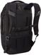 Рюкзак Thule Accent Backpack 28L (Black) (TH 3204814)