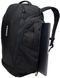 Рюкзак Thule Accent Backpack 28L (Black) (TH 3204814)