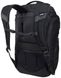 Рюкзак Thule Accent Backpack 28L (Black) (TH 3204814)