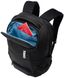 Рюкзак Thule Accent Backpack 28L (Black) (TH 3204814)