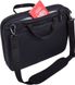 Сумка для ноутбука Thule Subterra 2 MacBook Attache 16'' (Black) (TH 3205034)