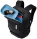 Рюкзак Thule Accent Backpack 28L (Black) (TH 3204814)