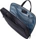 Сумка для ноутбука Thule Subterra 2 MacBook Attache 16'' (Black) (TH 3205034)