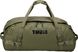 Спортивная сумка Thule Chasm Duffel 70L (Olivine) (TH 3204994)