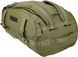 Спортивная сумка Thule Chasm Duffel 70L (Olivine) (TH 3204994)