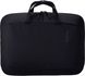 Сумка для ноутбука Thule Subterra 2 MacBook Attache 16'' (Black) (TH 3205034)