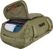 Спортивна сумка Thule Chasm Duffel 70L (Olivine) (TH 3204994)