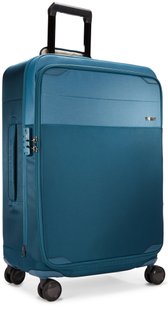 Чемодан на колесах Thule Spira Spinner 68cm (Legion Blue) (TH 3203777)