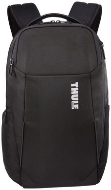 Рюкзак Thule Accent Backpack 23L (Black) (TH 3204813)