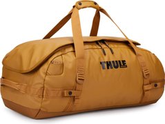 Спортивная сумка Thule Chasm Duffel 70L (Golden) (TH 3204995)