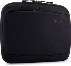 Чехол Thule Subterra 2 MacBook Sleeve 13" (Black) (TH 3205030)