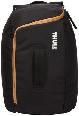 Рюкзак Thule RoundTrip Boot Backpack 45L (Black) (TH 3204355)