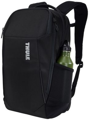 Рюкзак Thule Accent Backpack 23L (Black) (TH 3204813)