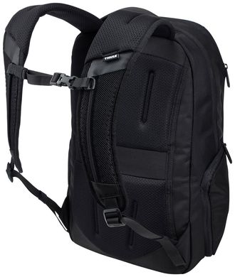 Рюкзак Thule Accent Backpack 23L (Black) (TH 3204813)