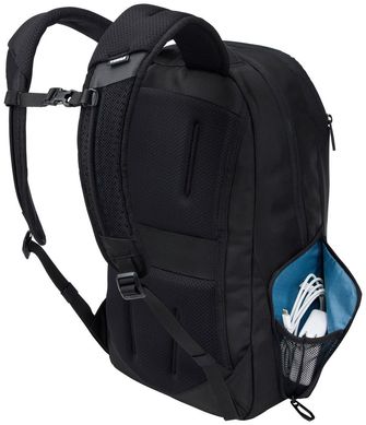 Рюкзак Thule Accent Backpack 23L (Black) (TH 3204813)