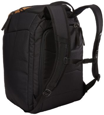 Рюкзак Thule RoundTrip Boot Backpack 45L (Black) (TH 3204355)