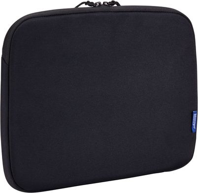 Чохол Thule Subterra 2 MacBook Sleeve 13" (Black) (TH 3205030)