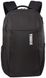 Рюкзак Thule Accent Backpack 23L (Black) (TH 3204813)