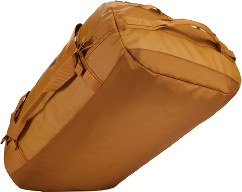 Спортивная сумка Thule Chasm Duffel 70L (Golden) (TH 3204995)