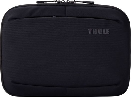 Чехол Thule Subterra 2 MacBook Sleeve 13" (Black) (TH 3205030)