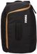 Рюкзак Thule RoundTrip Boot Backpack 45L (Black) (TH 3204355)