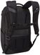 Рюкзак Thule Accent Backpack 23L (Black) (TH 3204813)