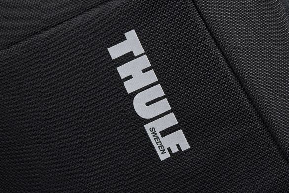 Рюкзак Thule Accent Backpack 23L (Black) (TH 3204813)