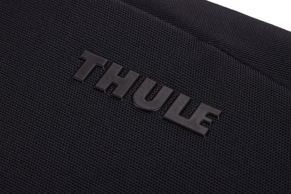 Чехол Thule Subterra 2 MacBook Sleeve 13" (Black) (TH 3205030)