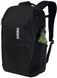 Рюкзак Thule Accent Backpack 23L (Black) (TH 3204813)