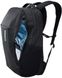 Рюкзак Thule Accent Backpack 23L (Black) (TH 3204813)