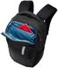 Рюкзак Thule Accent Backpack 23L (Black) (TH 3204813)