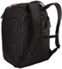 Рюкзак Thule RoundTrip Boot Backpack 45L (Black) (TH 3204355)