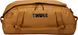 Спортивна сумка Thule Chasm Duffel 70L (Golden) (TH 3204995)