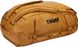 Спортивная сумка Thule Chasm Duffel 70L (Golden) (TH 3204995)