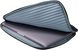 Чехол Thule Subterra 2 MacBook Sleeve 13" (Black) (TH 3205030)