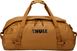 Спортивна сумка Thule Chasm Duffel 70L (Golden) (TH 3204995)