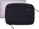 Чохол Thule Subterra 2 MacBook Sleeve 13" (Black) (TH 3205030)