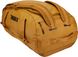 Спортивная сумка Thule Chasm Duffel 70L (Golden) (TH 3204995)