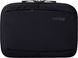 Чохол Thule Subterra 2 MacBook Sleeve 13" (Black) (TH 3205030)