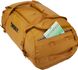 Спортивная сумка Thule Chasm Duffel 70L (Golden) (TH 3204995)