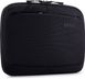 Чохол Thule Subterra 2 MacBook Sleeve 13" (Black) (TH 3205030)