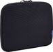 Чехол Thule Subterra 2 MacBook Sleeve 13" (Black) (TH 3205030)