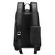 Рюкзак Tiding Bag B3-2639A Черный