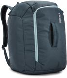 Рюкзак Thule RoundTrip Boot Backpack 45L (Dark Slate) (TH 3204356) фото