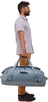 Спортивная сумка Thule Chasm Duffel 70L (Pond) (TH 3204996)