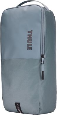 Спортивна сумка Thule Chasm Duffel 70L (Pond) (TH 3204996)