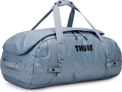 Спортивная сумка Thule Chasm Duffel 70L (Pond) (TH 3204996)