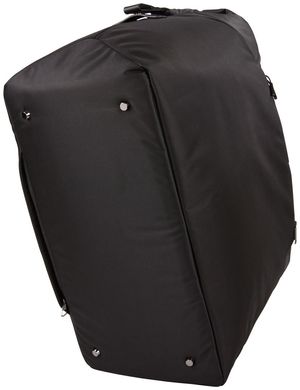 Наплічна сумка Thule Spira Weekender 37L (Black) (TH 3203781)